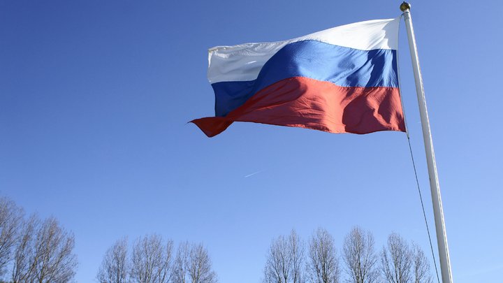 Возврат Херсона в нацистскую Украину исключён — Стремоусов