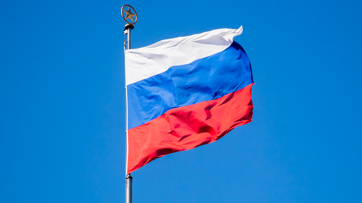 Большинство херсонцев хочет быть в составе России — Сальдо