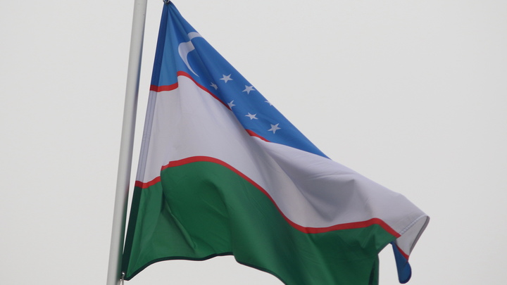 Помог русским - в тюрьму. Узбекистан начал мстить участникам СВО