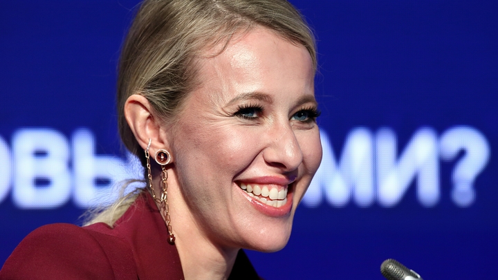 Водитель Mercedes Собчак рассказал об обстоятельствах смертельного ДТП