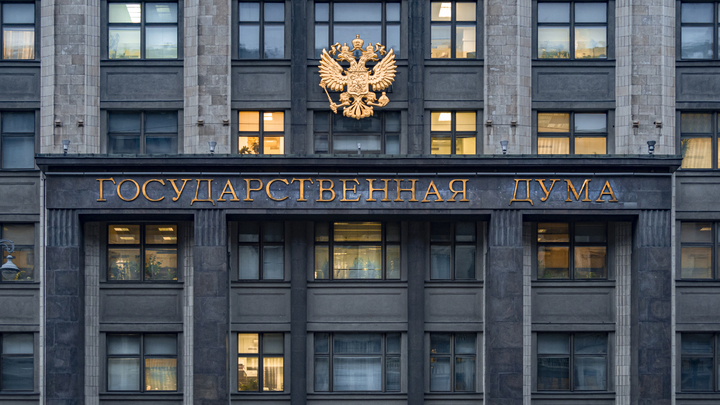 Россия присоединит Белоруссию и объявит новые выборы: Что стоит за громким заявлением?