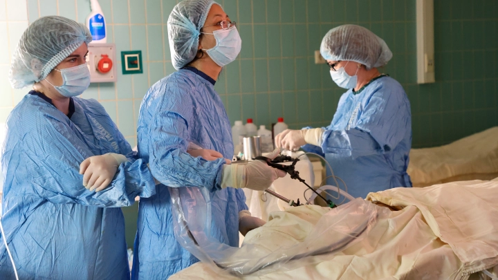 Neuralink приглашает людей на вживление чипа в мозг