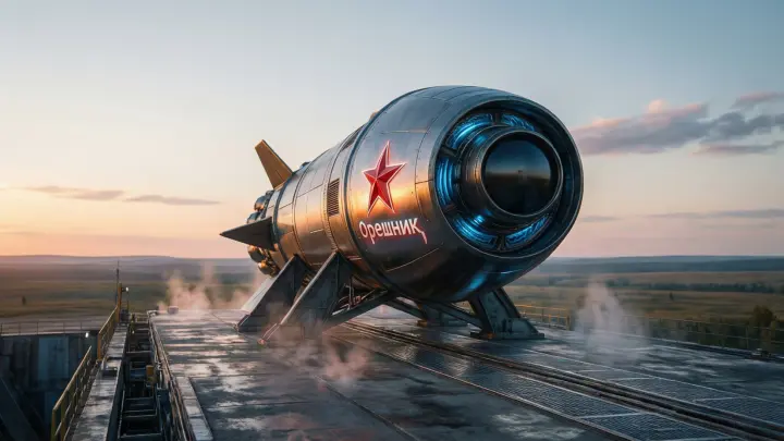 Буданов призвал Киев и Москву не бить по центрам принятия решений