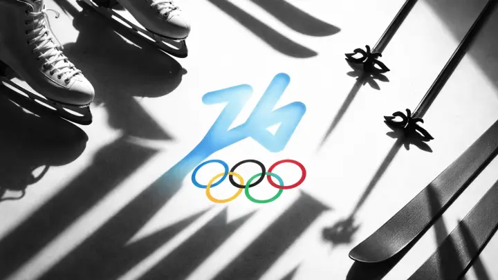 Стали известны имена знаменосцев сборной России на Паралимпиаде-2026