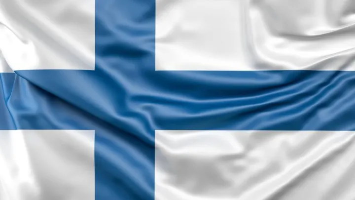 Финны заявили о спасении русского танкера