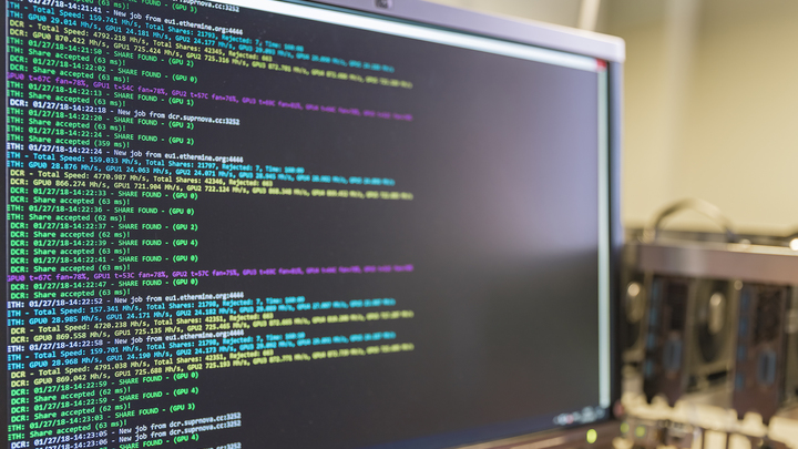 Россию ждёт новый налог? Депутат не выдержал: Мы большую ошибку совершаем…