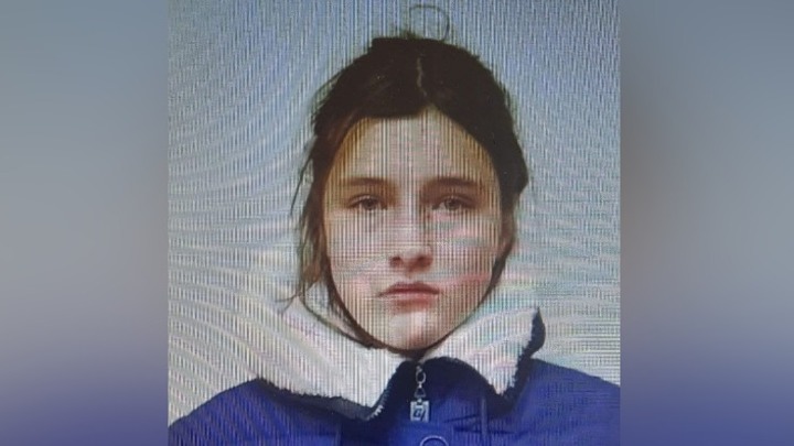 В Кузбассе без вести пропала 16-летняя девушка