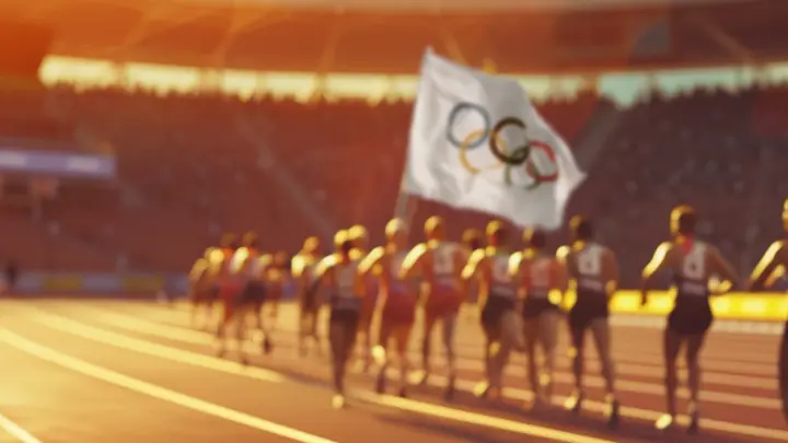 Что ты забыл в Милане, защитничек?: Украинский селетонист набросился на русских, но в итоге получил сам