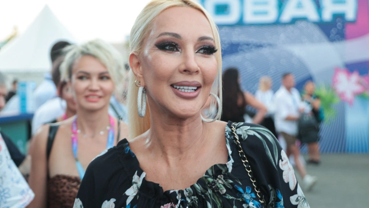 Идите варите борщ: Муж Кудрявцевой обругал её фанатов - люди призывали мужчину к порядку