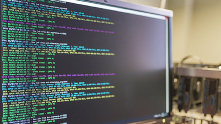 Один знак лишит вас всех денег: Эксперты раскрыли новые схемы мошенничества