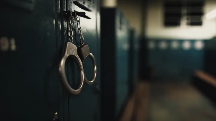 Поджигателям электричек в Лобне и Дмитрове дали по 18 лет