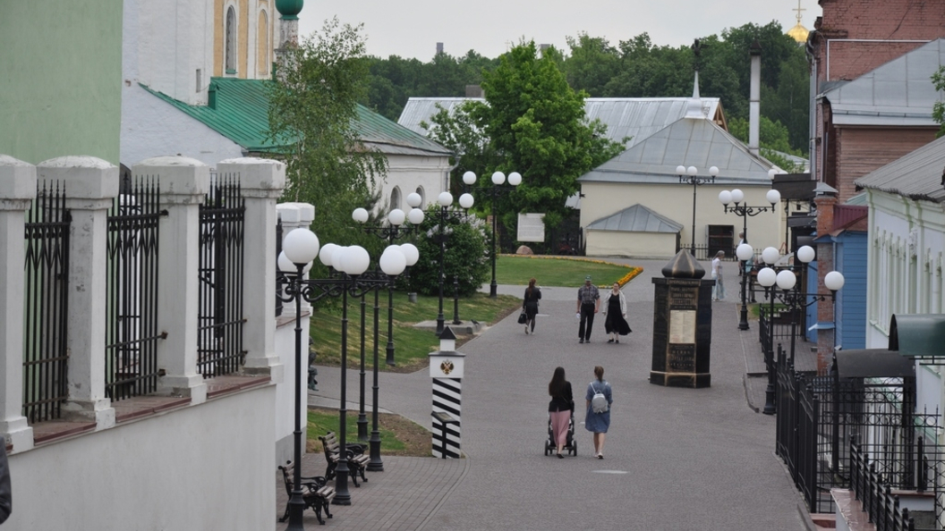 Птичка георгиевская ул 3а владимир фото