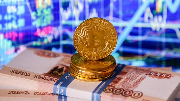 У Сергея Минаева украли миллион долларов