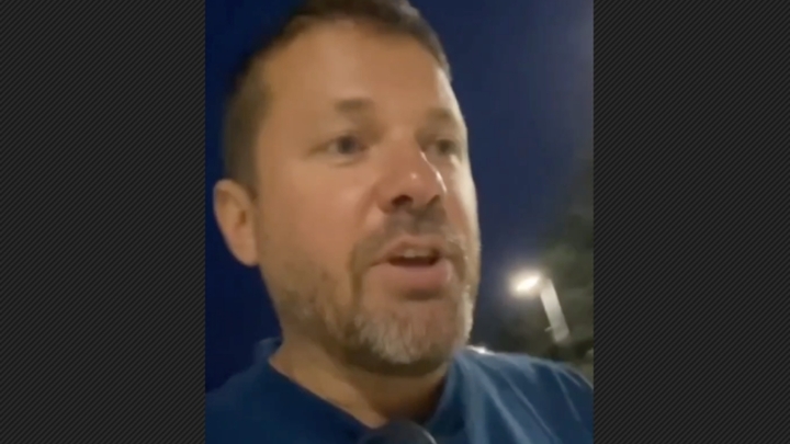 Я себя чувствую виновным. Хирург Дикарев высказался о состоянии девочки, чьё лицо разорвала собака