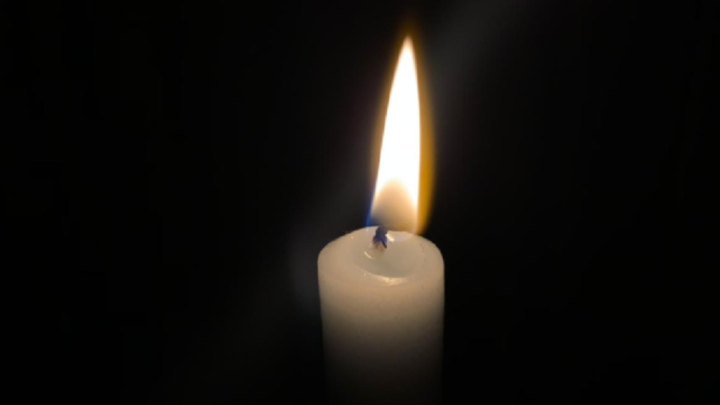 Губернатор Забайкалья выразил соболезнование семье Евгения Шихова