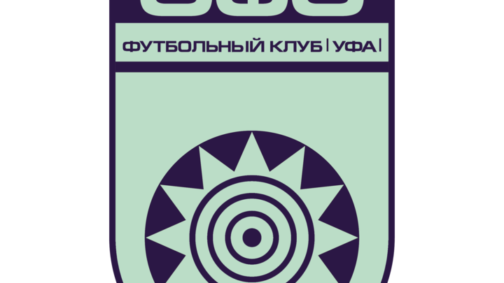 Трансферы «Уфы» 2022: кто ушел, кто пришел