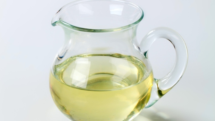 Вред не в самом пальмовом масле. Учёные указали на пугающую зависимость