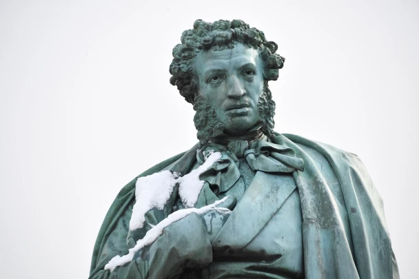 Пушкин вечен, а вы - нет: Жители Кривого Рога высказали своё отношение к решению властей