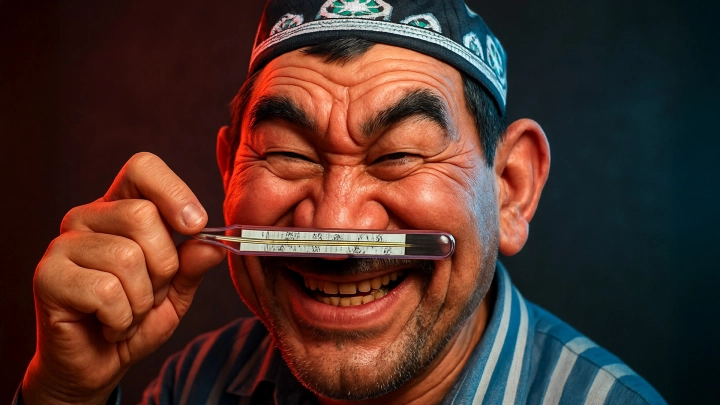 Каждый десятый заболевший умирает: Учёный в прямом эфире вскрыл грубейший системный дефект чиновников с мигрантами в России