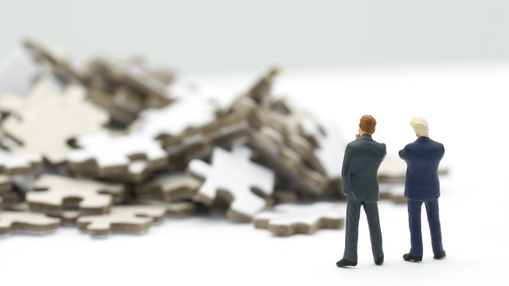 Приговор для бизнеса в России: Сотни тысяч не спасутся