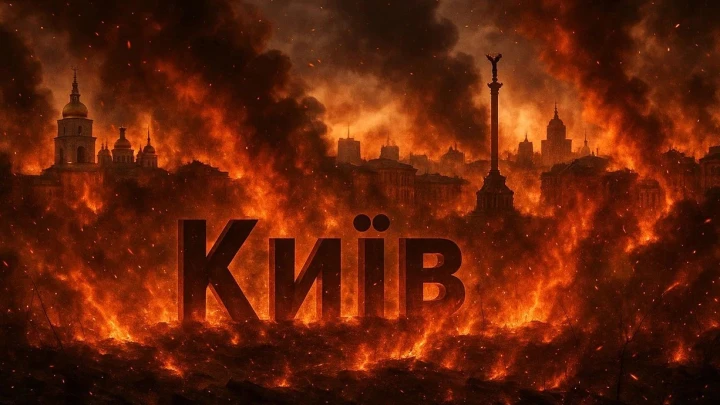 У Макрона увидели страшное на полях СВО. Россия кардинально изменила тактику: В Киеве стало хуже, чем в Харькове