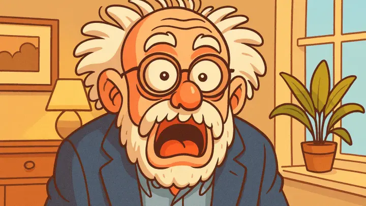 Шпионская встреча с послами НАТО: Что задумал Венедиктов*?