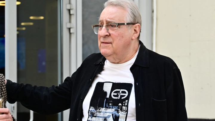 Хазанов о Пугачёвой: «Она меня обманула!» — что стоит за этими словами