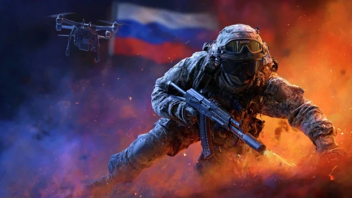 Перемирие пошло не по плану: Зеленский выступил с заявлением. В России прозвучало слово предательство. В СВО внезапно вмешался Илон Маск