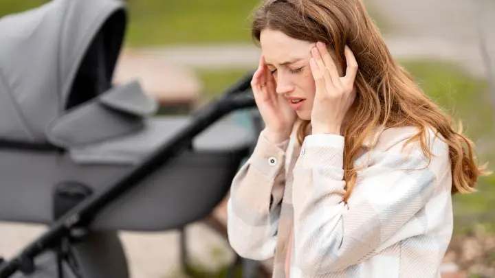 В ГД предложили дать досрочную пенсию родившим женщинам из Крайнего Севера