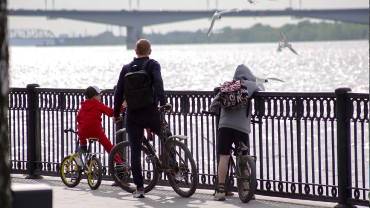 Болезнь во время отпуска: Юрист объяснила, как продлить отдых