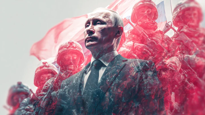 Ситуация вокруг котла деградирует. Лиман обтянут кабелями. Часть бойцов попала в плен, часть - уже 200-е: Донбасская СВОдка