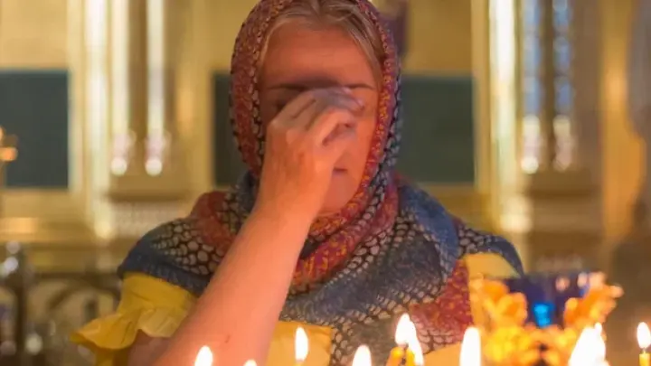 Священники назвали приводящие к уловкам сатаны ошибки в молитве