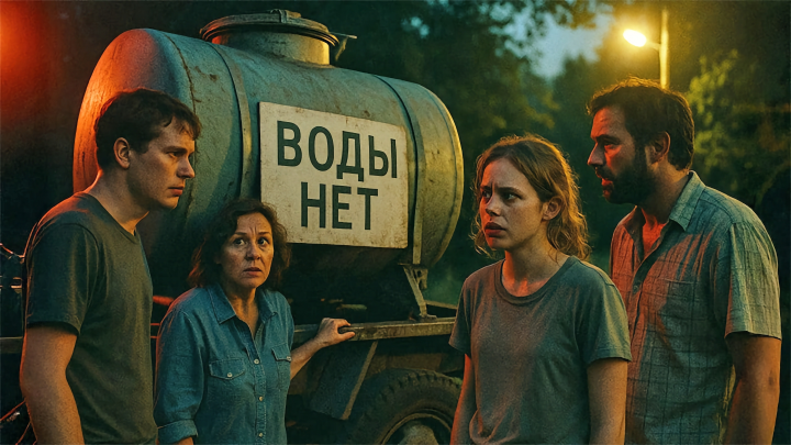 Академик сказал правду, которую чиновники стараются скрыть