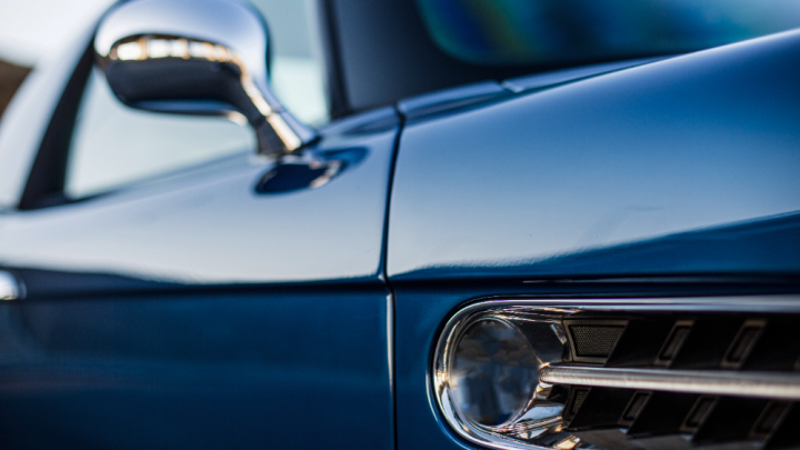 Таксисты пригрозили уходом: Виной всему - налоги