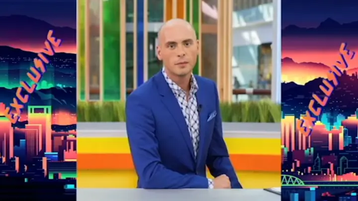 «Зашибись!»: Уехавший в Израиль Привольнов поделился впечатлениями о климате