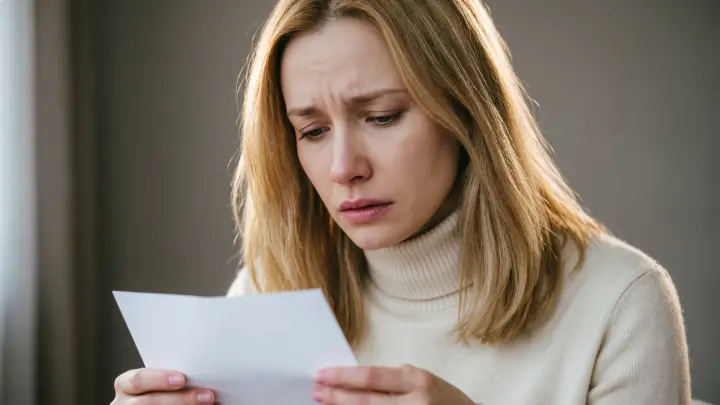 В квитанциях за отопление будет новая графа