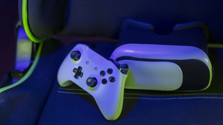 11-летний мальчик застрелил спящего отца из-за изъятой игровой приставки