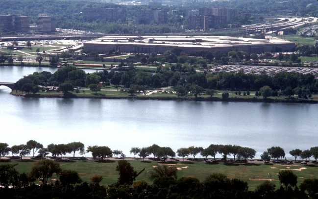 Пентагон не смог подтвердить наличие военных КНДР в Курской области. Но по ракетам уже дан зелёный свет