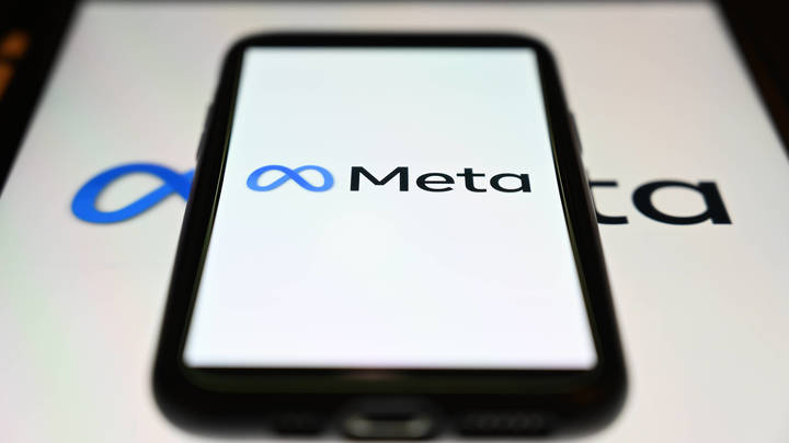 Как будет работать WhatsApp в России после блокировки Meta