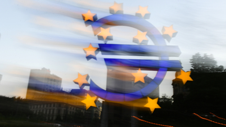 Санкции против России обернулись политическим кладбищем для Европы - профессор США