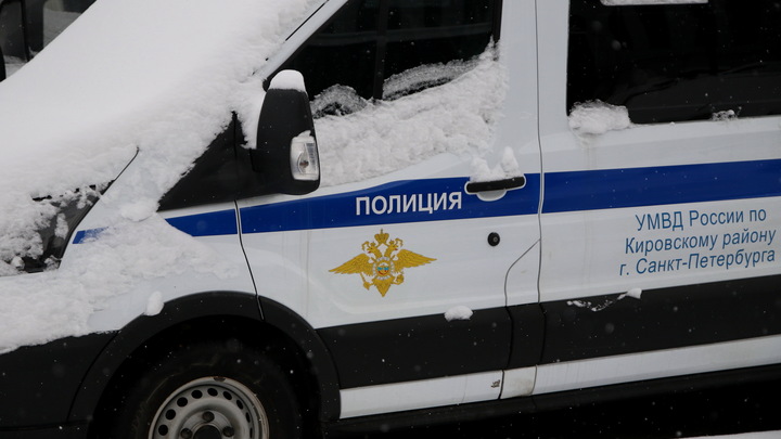 Почему отменили уголовное дело о нападении на фигуриста в петербургском метро