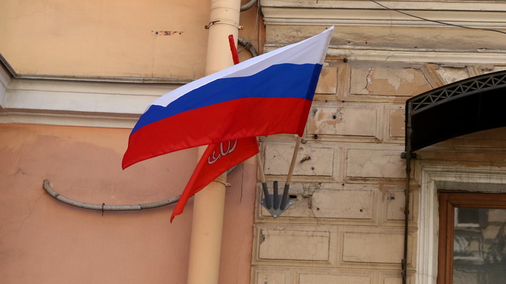 Санкции провалились. Der Spiegel оценил состояние экономики России