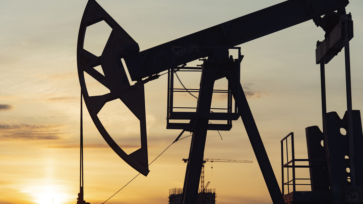 Отказ Китая от нефти спровоцирует шок всей отрасли
