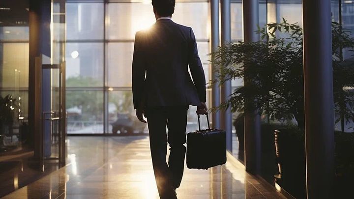 Ждём чистку системы с посадками? Политическая элита России оказалась перед непростым выбором