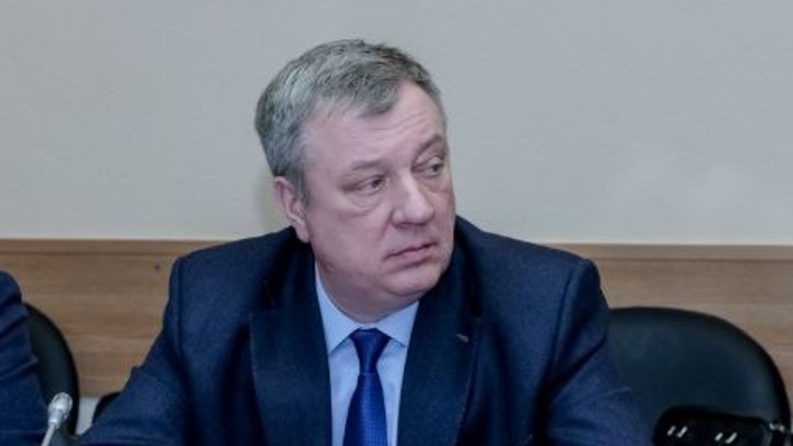 Андрей Гурулёв: 25 февраля небо над Украиной будет полностью в руках России