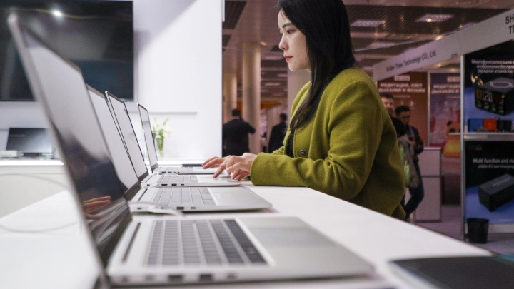 Мошенники запустили в июне новые схемы обмана с подработками и арендой