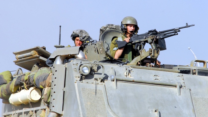 Новая война на Ближнем Востоке будет, вопрос только в масштабах: Тревожное предсказание эксперта по Израилю