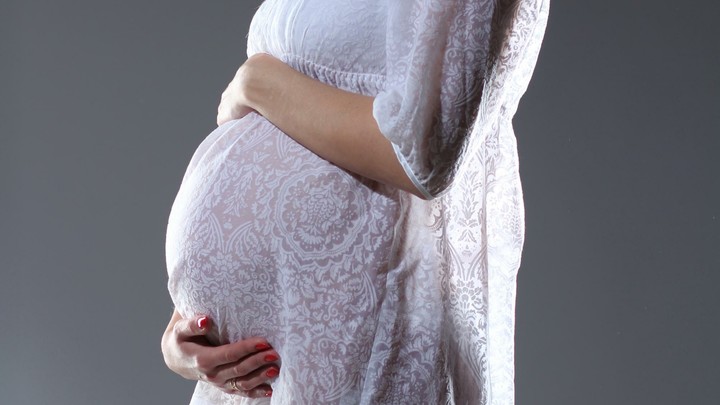 Во Владимирской области от коронавируса умерло шесть беременных женщин