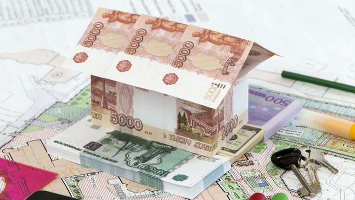 Как взять ипотеку под 8,7%: Сбербанк раскрыл условия льготной программы