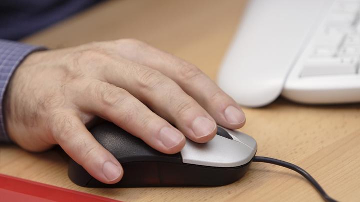 Нехватка опыта и низкий доход: выпускники из Краснодара назвали трудности при поиске работы